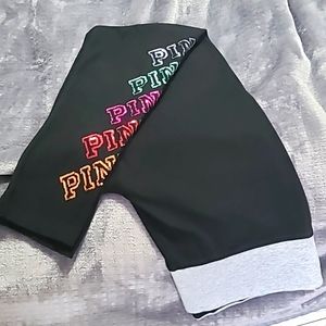 Victoria's Secret yoga pants
